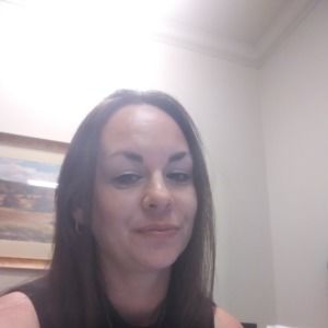 Meet your Posher, Diane